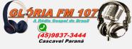 Gloria FM 107